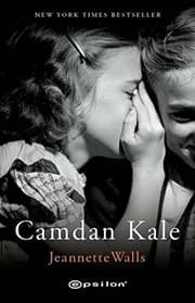 Cover of Camdan Kale