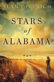 Cover of Stars of Alabama