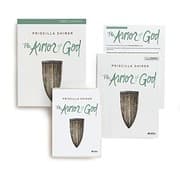 Cover of The Armor of God - Leader Kit