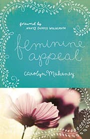 Cover of Feminine Appeal