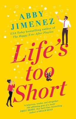 Cover of Untitled Jimenez 2