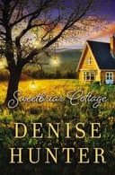 Cover of Sweetbriar Cottage