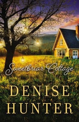 Cover of Sweetbriar Cottage