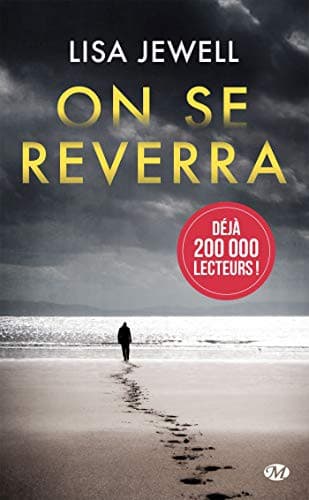 Cover of On se reverra
