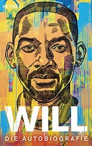 Cover of Will