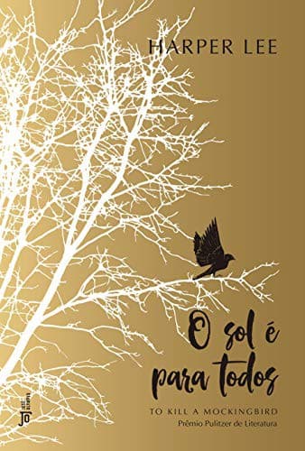 Cover of O Sol e Para Todos