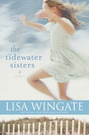 Cover of Tidewater Sisters