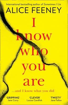 Cover of Sometimes I Kill