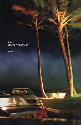 Cover of Drift
