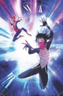 Cover of Silk