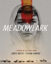 Cover of Meadowlark