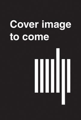 Cover of Nuclear Weapons