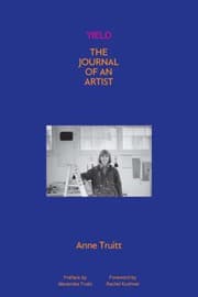 Cover of Yield