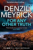 Cover of For Any Other Truth