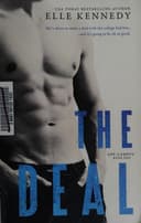 Cover of The Deal