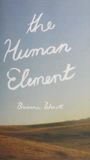 Cover of The human element