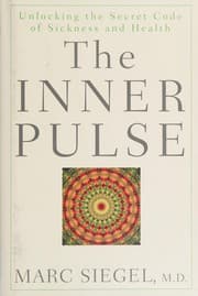 Cover of The inner pulse