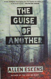 Cover of The guise of another