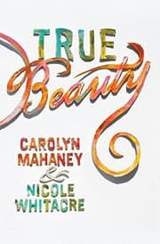 Cover of True Beauty