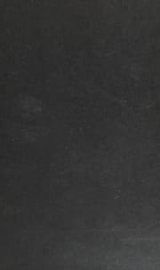 Cover of Heart of bronze