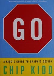 Cover of Go