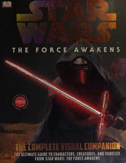 Cover of Star Wars