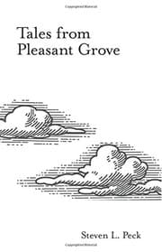Cover of Tales from Pleasant Grove
