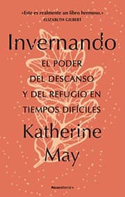 Cover of Invernando/ Wintering