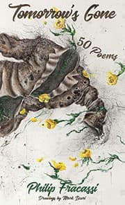 Cover of Tomorrow's Gone