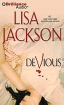 Cover of Devious