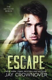 Cover of Escape
