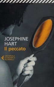 Cover of Il peccato