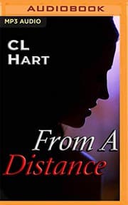 Cover of From a Distance
