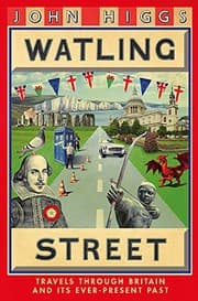 Cover of Watling Street