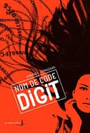Cover of Nom de Code