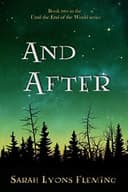 Cover of And After