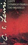 Cover of Listy Starego Diabla Do Mlodego