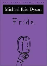 Cover of Pride