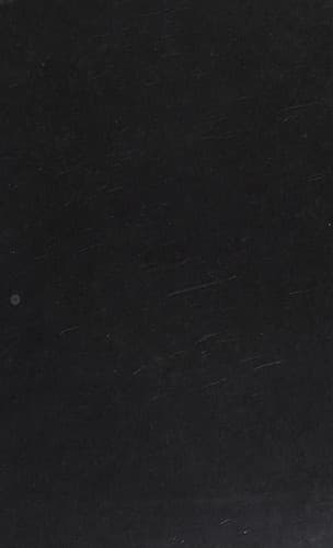 Cover of The engines of light
