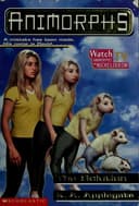 Cover of The Solution