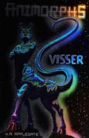Cover of Visser