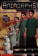 Cover of The Proposal