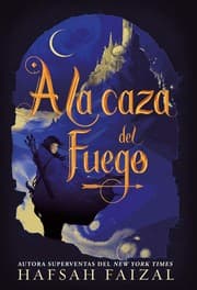 Cover of Arenas de Arawiy