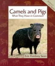 Cover of Camels and pigs