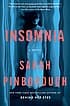 Cover of Insomnia