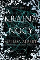 Cover of Kraina Nocy