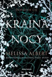 Cover of Kraina Nocy