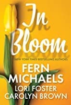 Cover of In Bloom