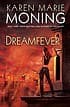 Cover of Dreamfever