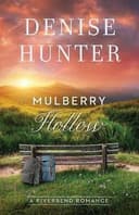 Cover of Mulberry Hollow